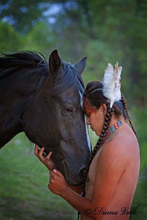 white wolf 16 photos of diana volk capture the beauty of native americans native american