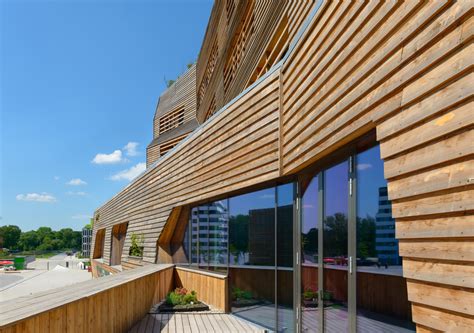 wälderhaus-andreas-heller-architects-designers