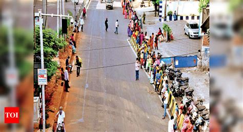 Telangana cabinet will meet on may 30 to discuss several issues, including the extension of the ongoing lockdown to contain the spread of covd. Lockdown Extension in Telangana: Today's updates from your ...