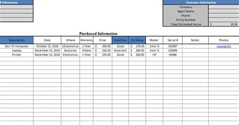 Stock Report Template Excel Professional Templates Professional