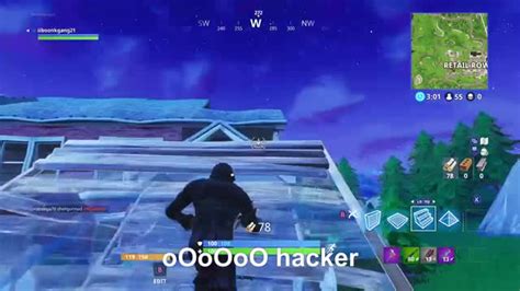 How To Get Aimbot On Fortnite Battle Royale On Xbox One V Bucks 10 000