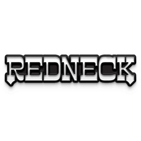 Redneck Logo 10 Free Cliparts Download Images On Clipground 2023