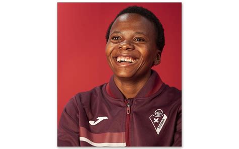 Eibar page) and competitions pages (champions league, premier league and more than. gsport4girls - Thembi Kgatlana Nets Tenth Goal in Primera Division
