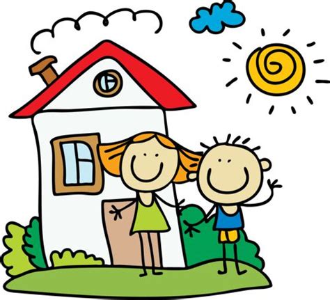 Kinder haus boasts a low child/staff ratio and prides itself on being a private school that also offers kinder haus provides a positive, nurturing environment where children feel emotionally safe. Tag der offenen Tür im "Haus für Kinder Scheefenkamp ...