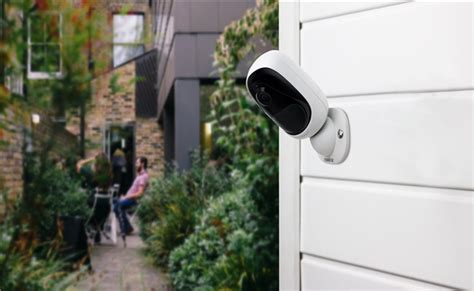 how to install home cctv cameras and systems like a pro do it yourself reolink blog
