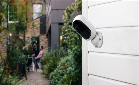 How To Set Up Security Cameras Frey Facharnmethe