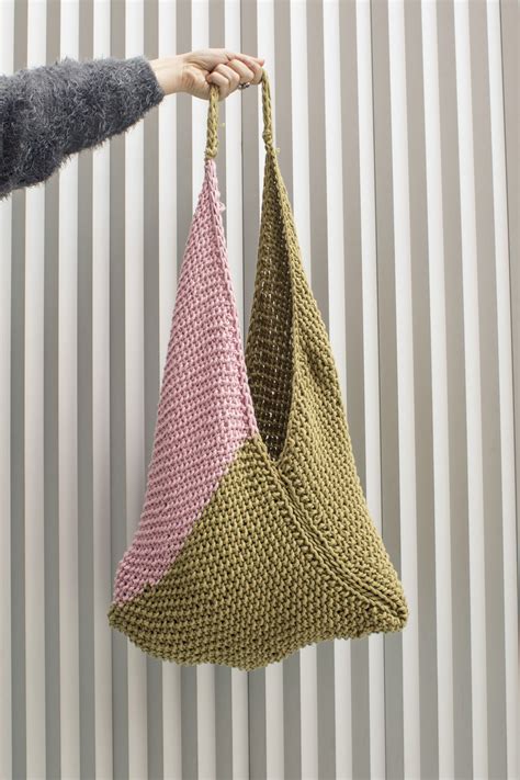 We did not find results for: Pin on KNIT - Love Wool!