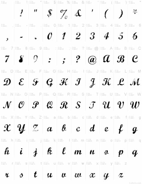 Marcelle script regular marcelle script marcelle script version 1. Marcelle Script fonte