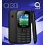 Q Mobile 130i  PakMobiZone Buy Phones Tablets Accessories