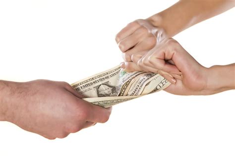 Your bank freezes funds in your account, and the bank is required to send that money to creditors to satisfy your debt. Get Your Money Back After A California Bank Levy