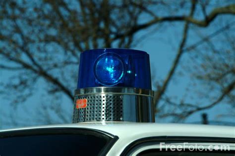 Blue Lights American Police Car Pictures Free Use Image 28 21 14 By
