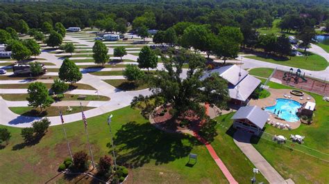 Click each county to view the cities with rv parks you can visit in texas. RV Parks near Tyler, TX: Plan a Summer Visit to Mill Creek ...