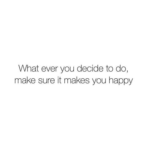 We did not find results for: Sending positive vibes | Are you happy, Positive vibes ...