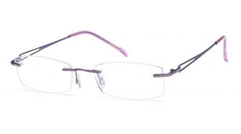 Samantha Glasses From Online Opticians