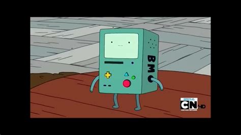 Bmo Explains How Anal Sex Works Youtube