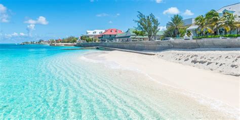 Explore The Affordable And Exciting Activities On Grand Turk Island