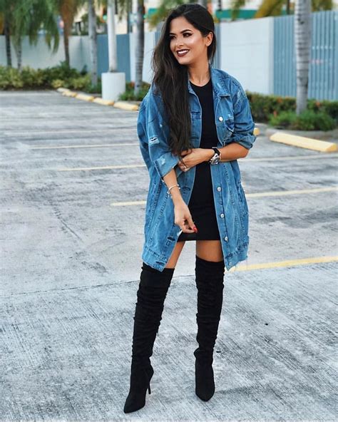 38 Casual Birthday Party Outfits Looks Interesting Birthday Outfit