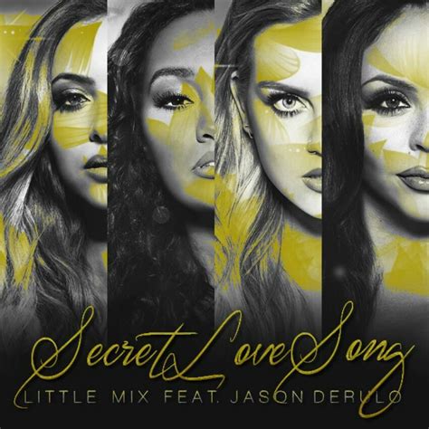 Jesy Nelson Perrie Edwards Little Mix Music Album Covers Music
