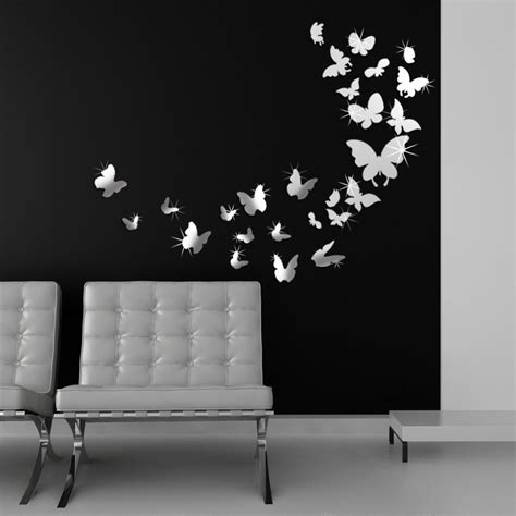 Best 20 Of Black Wall Art