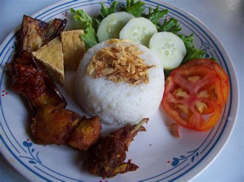 Asia Street Food Indonesias Famous Street Food