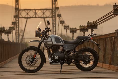Wallpapers in ultra hd 4k 3840x2160, 8k 7680x4320 and 1920x1080 high definition resolutions. New Royal Enfield Himalayan Price, Mileage, Images, Colours, Offers