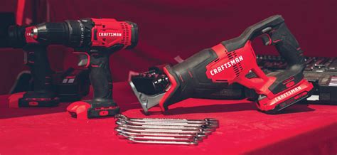 Top 15 Best Hand Tool Brands In The World