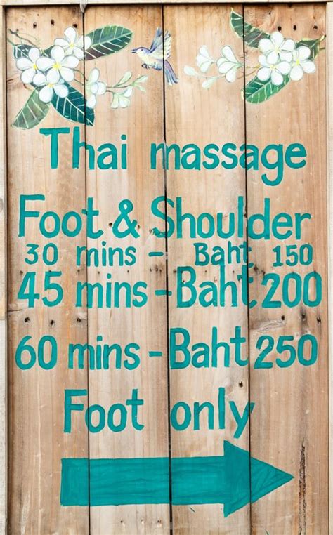 The Health Benefits Of Traditional Thai Massage Siam Massage Therapy