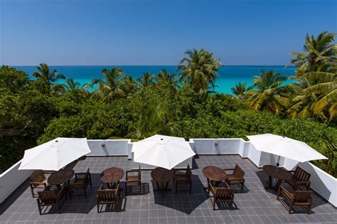 Flashscore.com.tr belinda bencic sayfası canlı skorlar, maç sonuçları, fikstür ve maç bilgilerini sunar. Indischer Ozean Malediven Hotels Boutique Beach Dhigurah ...