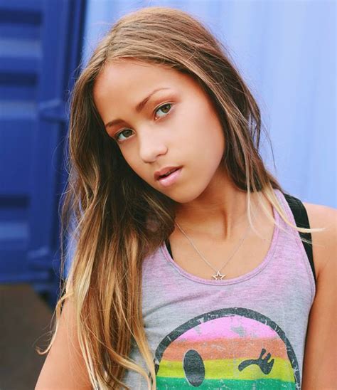 Good will hunting is a brilliant screenplay as everything (dialogue, characters, structure, story) is in service of having the reader experience emotions. Skylar Stecker | MattyBRaps Wiki | FANDOM powered by Wikia