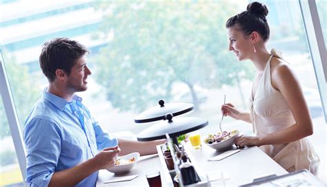 How To Impress Someone On The First Date By Following These Tips