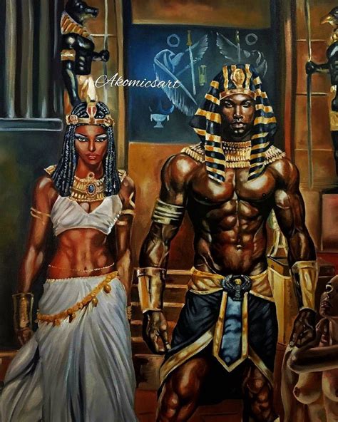 Untitled Black Power Art Black Couple Art Black Love Art