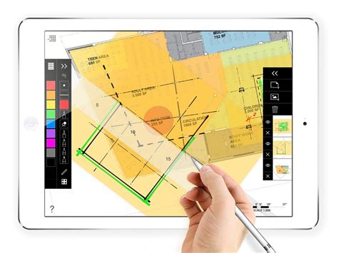 It's now easier than ever home decor enthusiasts can find help with ease by downloading the latest interior design apps available on both iphones and ipads, the rooomy app is dedicated to helping you find a piece that's. morpholio launches two powerful design tools for apple's ...