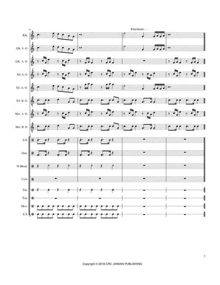 Meng jian de jiu shi ni. Tian Mi Mi Sheet Music PDF Download - coolsheetmusic.com