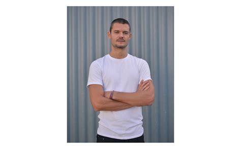 Unleash Your Inner Leader - You're Closer Than You Think