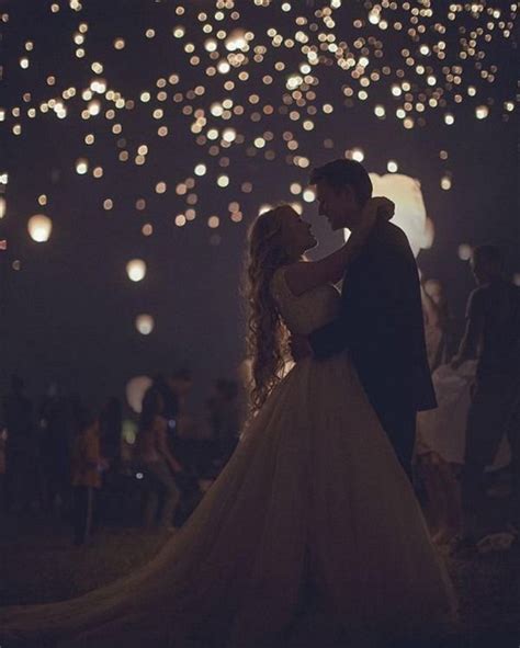 22 Breathtaking Night Wedding Photo Ideas Mrs To Be