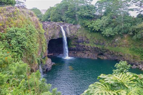 Big Island Of Hawaii What You Need To Know Before You Go