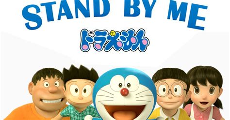 Doraemon Movie Stand By Me Hindi Full Movie 720 Hd Download