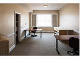 Office Space For Rent Chicago South Side Images