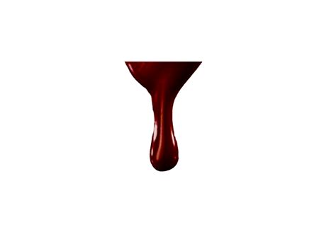 Download 39 blood drip cliparts for free. Free Blood Dripping, Download Free Clip Art, Free Clip Art ...