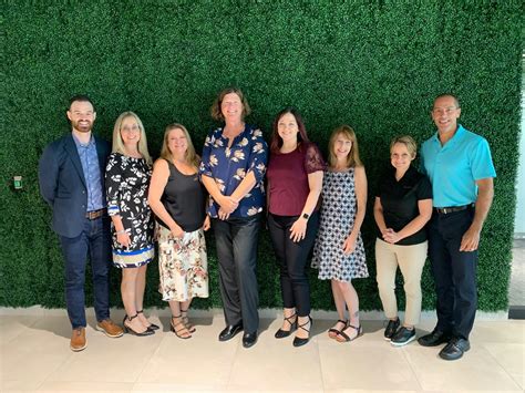 Working at Corvel Corporation | Great Place To Work®