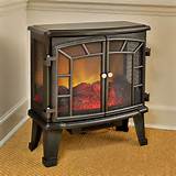 Electric Stoves Under $100 Pictures