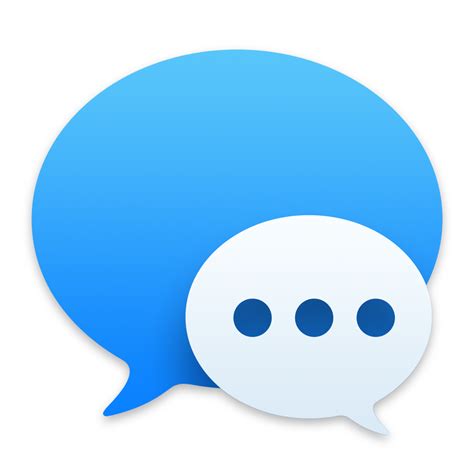 36 Hq Photos Messenger Desktop App Mac How To Use Facebook Messenger