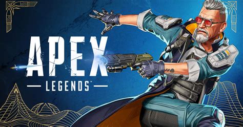 Apex Legends Arsenal Releases New Launch Trailer