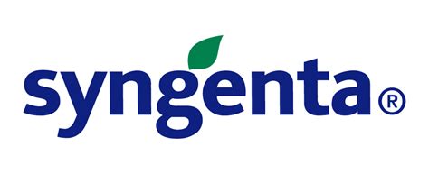 Купить Инсектициды по выгодной цене в Краснодаре оптом