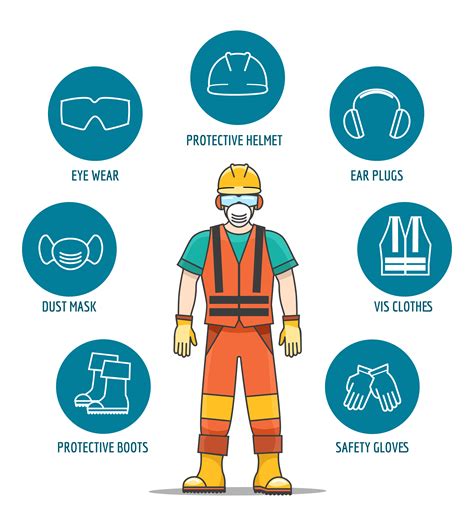 Leveraging our expertise in sport and extreme performance, we are able to offer premium protective eyewear. Personal Safety on Board Ship Series: Getting to Grips ...