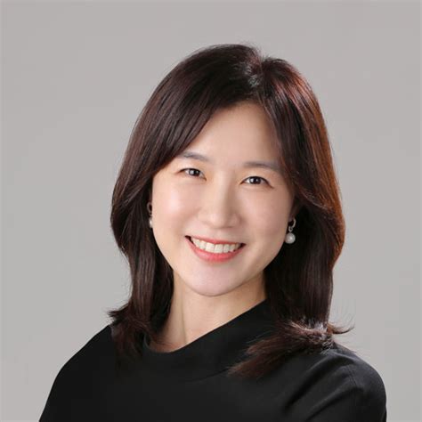 Jeong Ah Shin Professor Associate Phd University Of Illinois