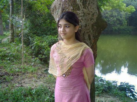Bangladeshi Model Actressbangla Movienatokgirls Picture Biography