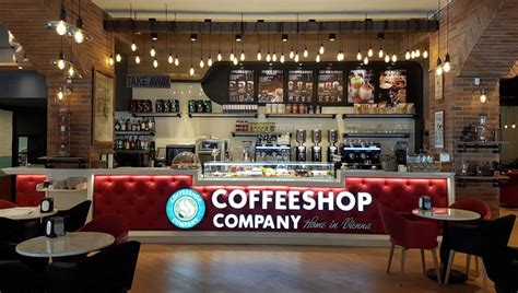 Want to be a part of shaping their minds from the very beginning? Why Are Coffee Franchises Popular in the Philippines ...