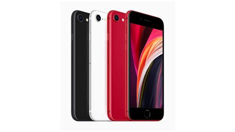 Die neuen modelle von apples iphone werden in diesem jahr nicht wie. iPhone SE (2020) vorbestellen & kaufen: Wie, wann, wo, Preis?