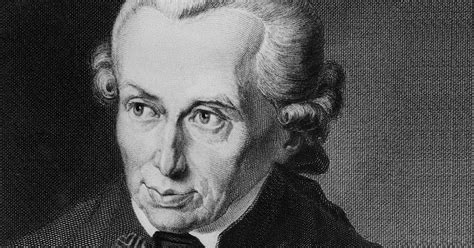 La Ilustración Por Immanuel Kant